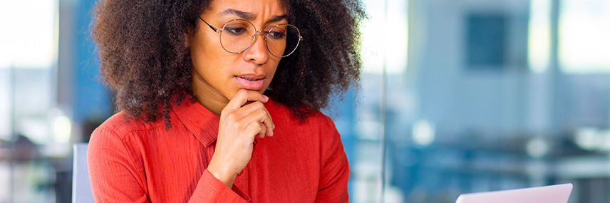 Ask PIA & QuickSource Library