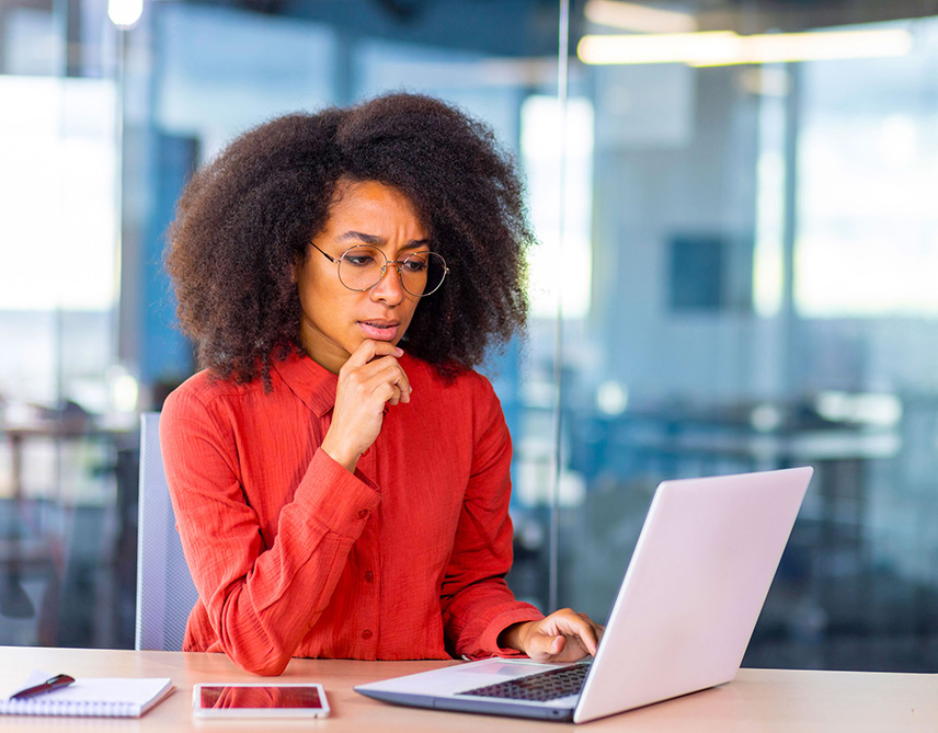 Ask PIA & QuickSource