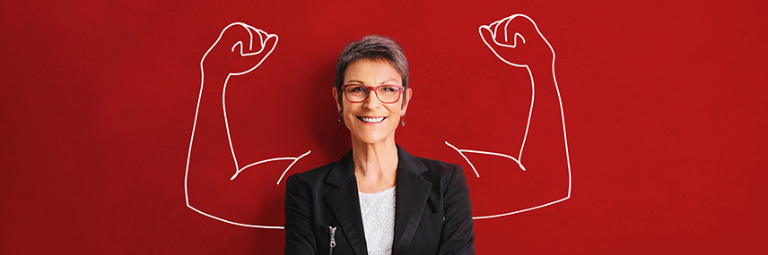 CE-Approved Designations