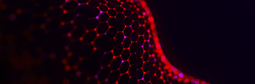 Certificates Info Central