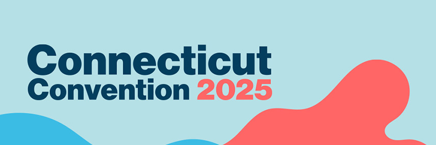 Connecticut Convention