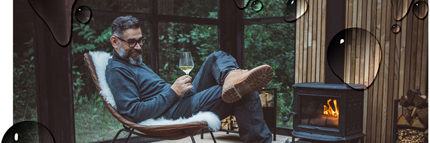 The Protection of Hartford Flood