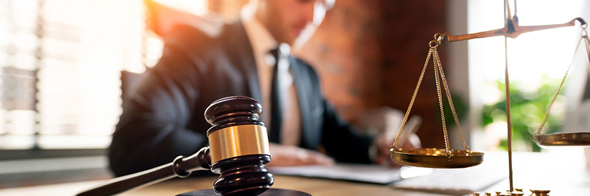 Legislative & Regulatory
                                                                                                                                                                                                                                Information