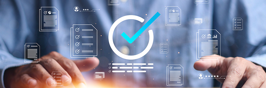 Licensing/CE Compliance