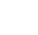 New Jersey PIAPAC
