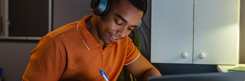 Prelicensing Courses