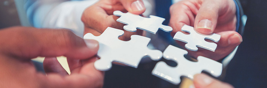 Privacy Compliance Central