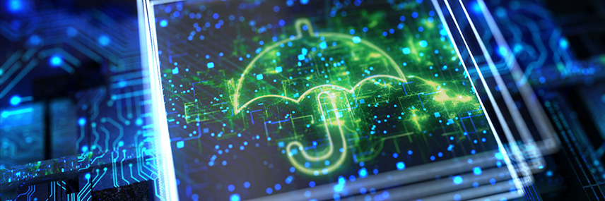 Technology Info Central