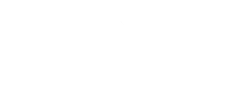 Trusted Risk Advisor