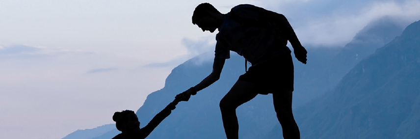 Trusted Risk Advisor Certification