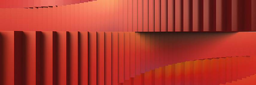 PIA Webinars On-Demand