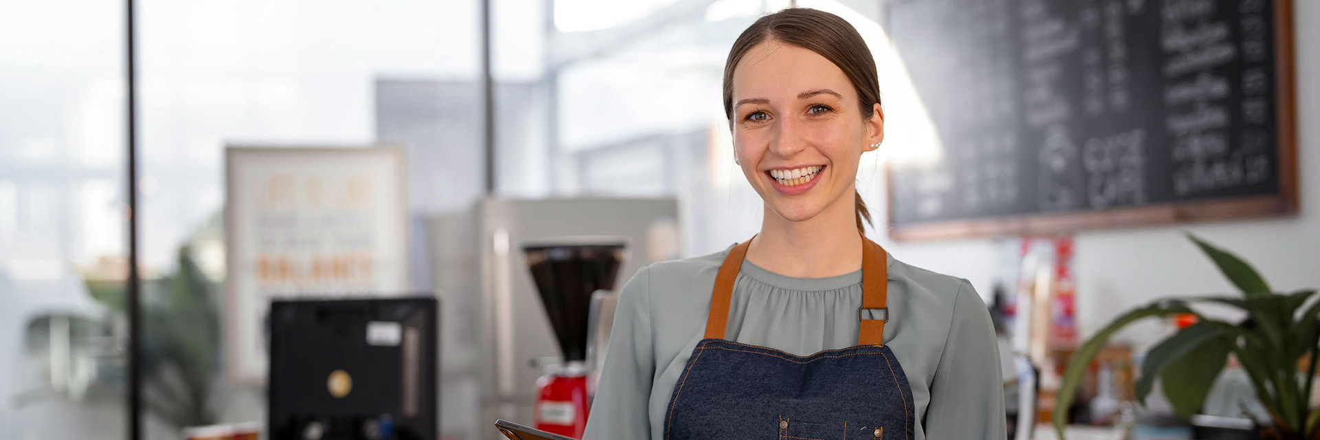 Workers' Comp Markets