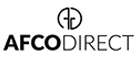 AFCO Direct
