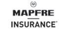 MAPFRE Insurance