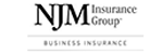 NJM Insurance Group