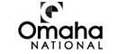 Omaha National
