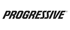 Progressive Ins Company