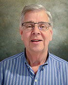 Steven D Lyon