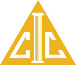 CIC Logo