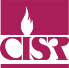 CISR Logo