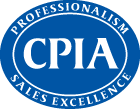 CPIA Logo