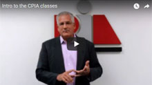 Intro CPIA