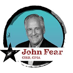 John Fear