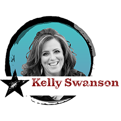 Kelly Swanson