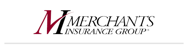 Plymouth Rock Logo