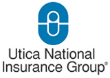 utica national