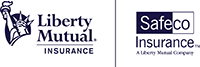 Liberty Mutual Insurance