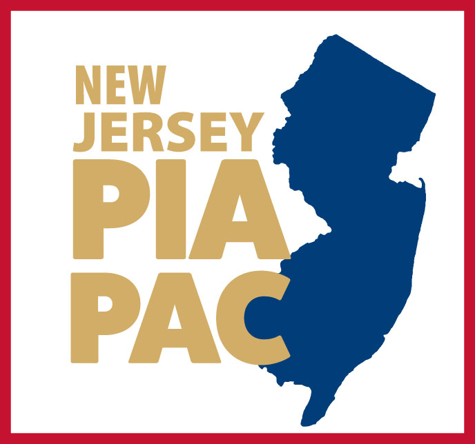 NJPIAPAC Logo