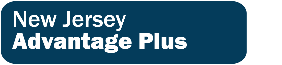 New Jersey Advantage Plus