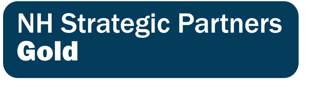 NH Strategic Partners Gold
