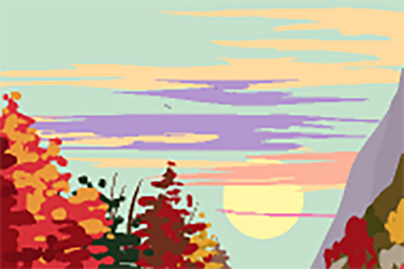 NY/NJ Annual Conference