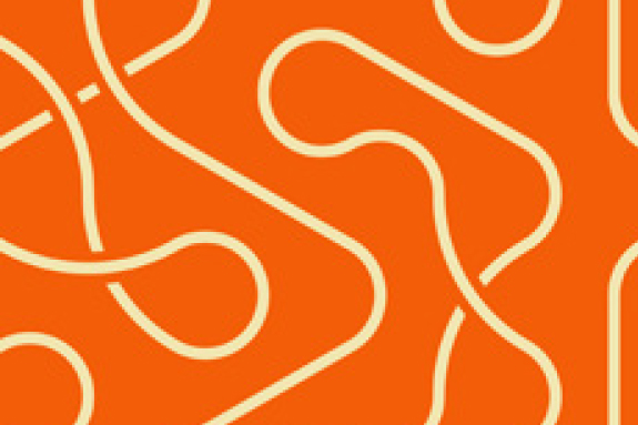 PIANJ WLA Afternoon with Meg McKeen