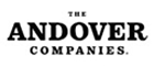 The Andover Companies