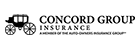Concord Gen Mut Ins Co