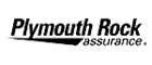 Plymouth Rock Assurance