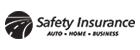 Safety Insurance Co