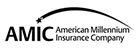 American Millennium Ins