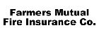 Farmers Mut Fire Ins Co