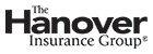 Hanover Insurance Group