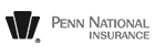 Pennsylvania Nat'l Ins