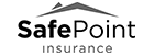 Safepoint Insurance